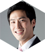 快速响应命令的免费电话短信轰炸机